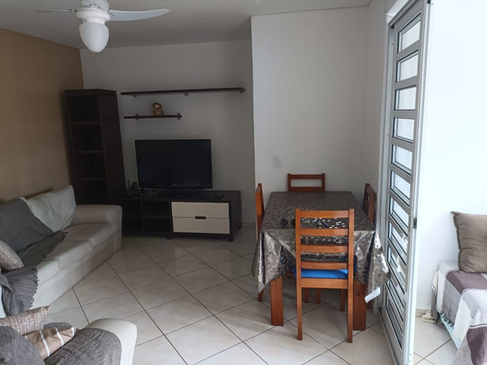 Others 4, APARTAMENTO CHARMOSO 100 M PRAIA GRANDE, Arraial do Cabo