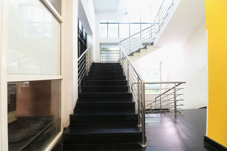 Others 5, Fabhotel Elite Inn, Thiruvananthapuram