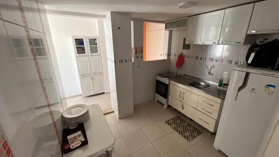 Others 5, APARTAMENTO CHARMOSO 100 M PRAIA GRANDE, Arraial do Cabo