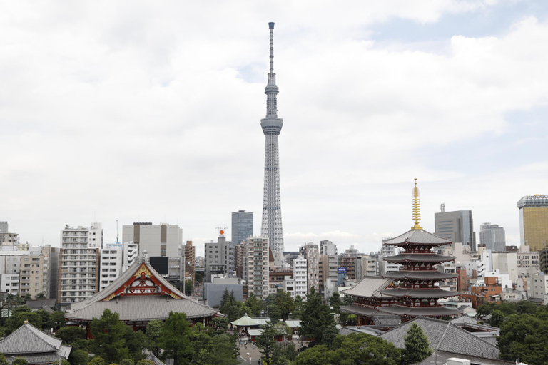 Scenery 20