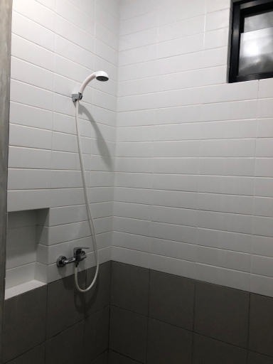 Bathroom 6