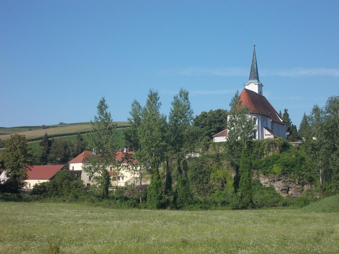 Others 5, Gasthaus Kleebinder, Sankt Pölten Land