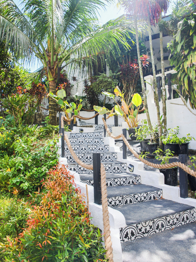Exterior & Views 5, Kasa Silang by ARAW Residences, Silang