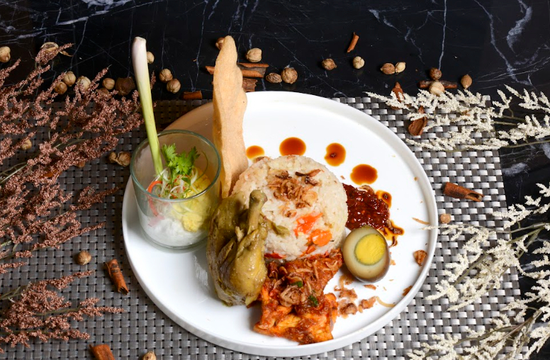 Food & Drinks 22