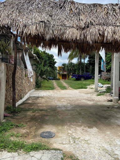 Others 5, Casa Coronado Izamal, Izamal