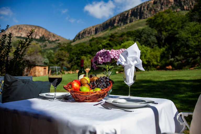 Others 4, Steynshoop Mountain Lodge Hotel, West Rand