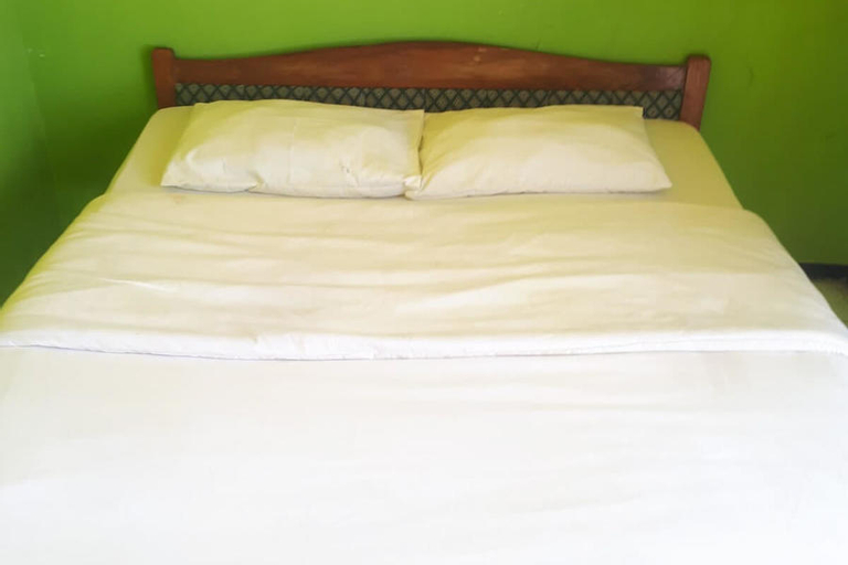 Bedroom 2, Ambar Tosari Homestay at Desa Wisata Bromo, Probolinggo