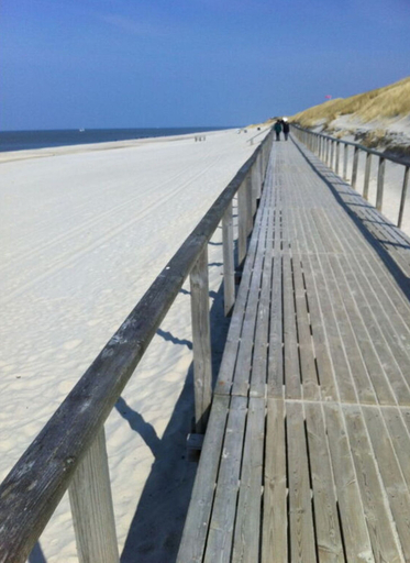 Beach 4, Haus Stortebeker Comfortable Holiday Residence, Nordfriesland