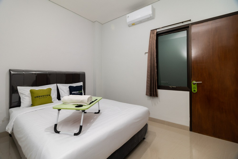 Bedroom 22
