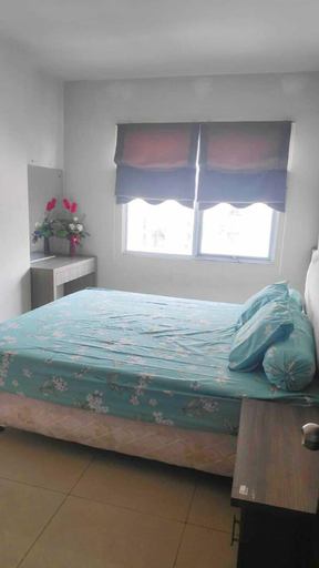 Others 3, Apartemen Thamrin City 2 BR, Central Jakarta