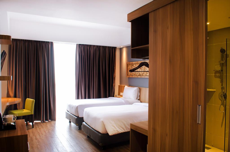 Bedroom 27