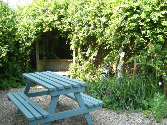 Others 5, Montacute Country Tearooms B&B, Somerset