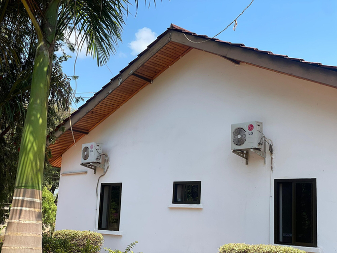 Exterior & Views 2, Home Investments Villa, Moshi Urban