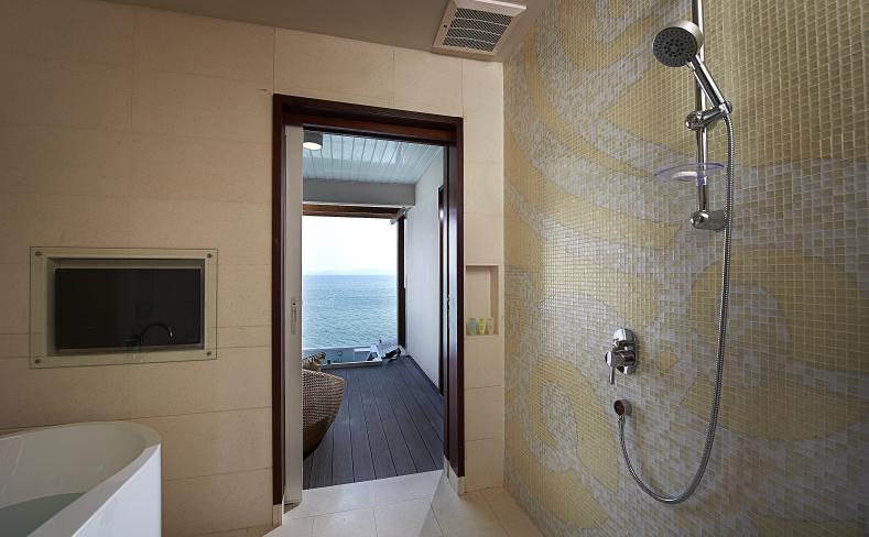 Bathroom 21