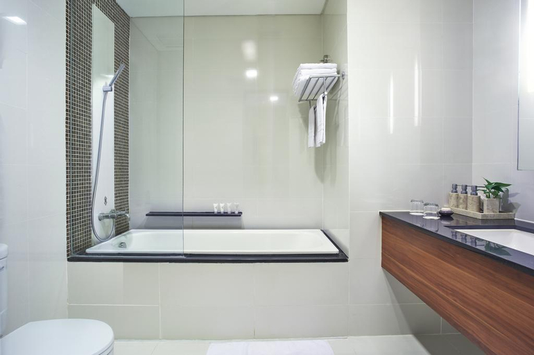 Bathroom 22