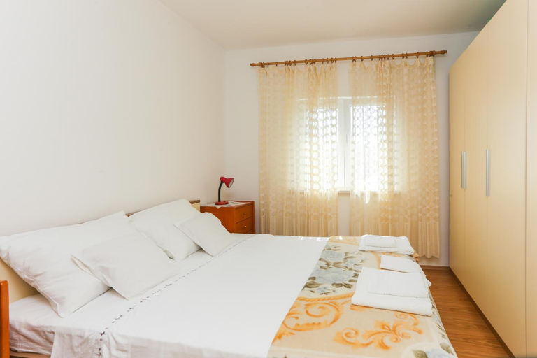 Others 4, Apartments Nada, Konavle