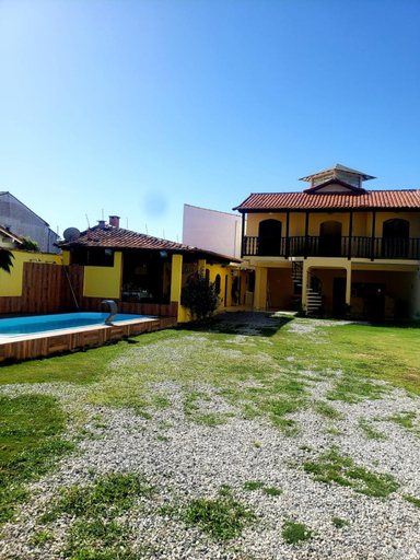 Others 5, Pousada Amarela Cabo Frio, Cabo Frio