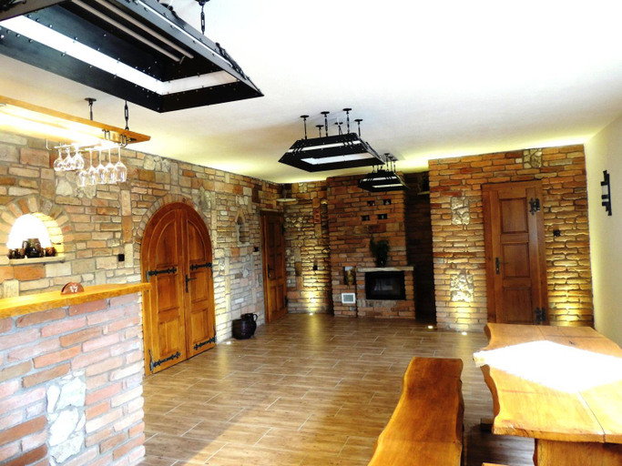 Others 4, Penzion a Vinarstvi Vavricek, Břeclav