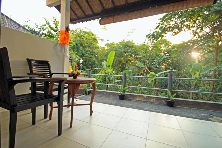 Others 5, Omah D Taman, Gianyar