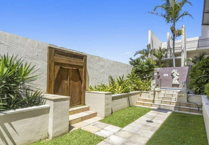 Exterior & Views 2, Ocean View Haven at Paradiso, Tweed Heads