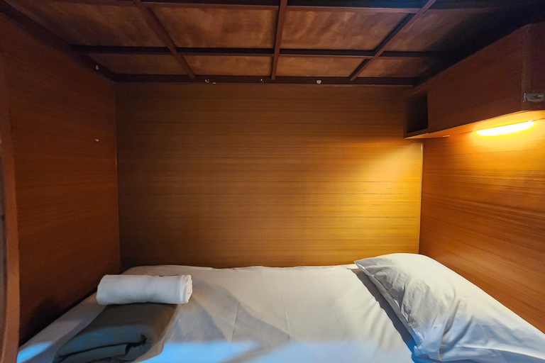 Sauna 28