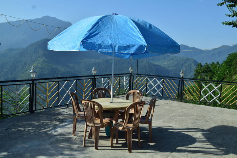 Others 5, Snow View Homestay, Kullu