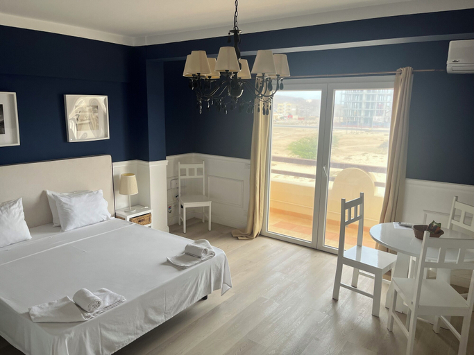 Bedroom 2, I LOVE BOA VISTA - Widespread Hotel