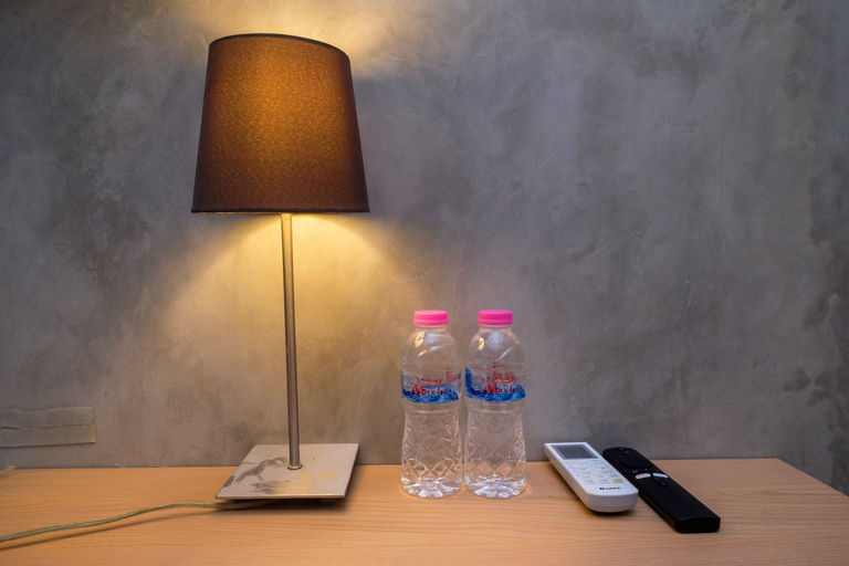 Business Facilities