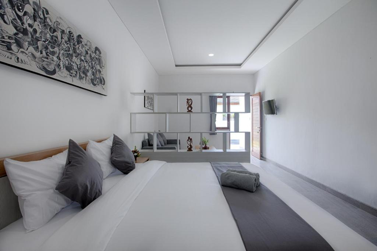 Bedroom 28