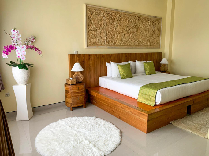 Bedroom 10
