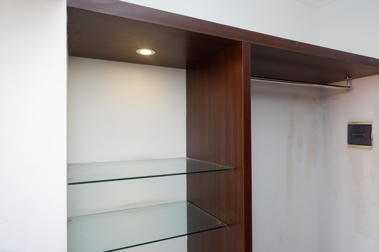 Others 3, Urbanview Hotel Artama Simpang Lima by RedDoorz, Semarang