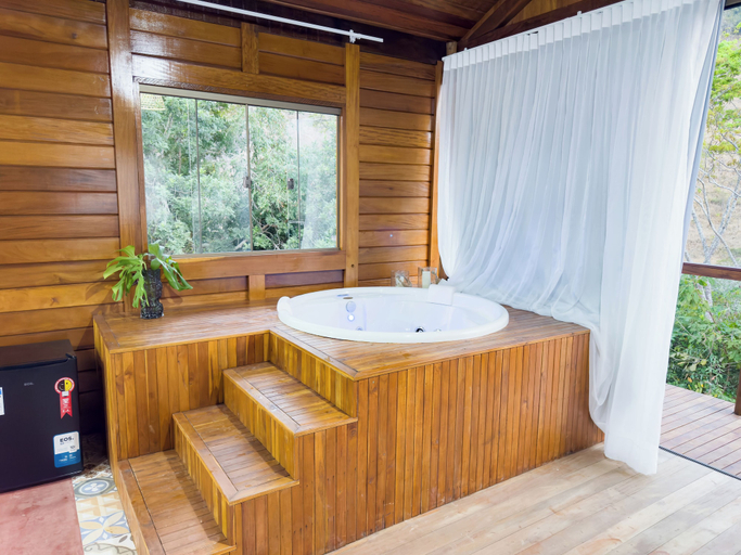 Bathroom 3, Rio Life, Bom Jesus do Itabapoana