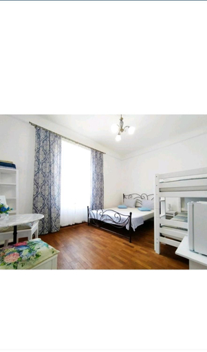 Others 5, Izola city center apartment, Izola