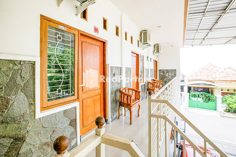 Others, Griya Juanda Syariah near RS Dharma Husada Probolinggo, Probolinggo