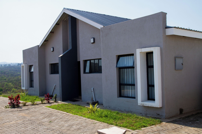 Exterior & Views 2, The Ultimate Lotus, Manzini South