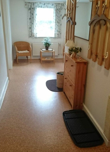Interior 5, "ganseliesel" Comfortable Holiday Residence, Waldeck-Frankenberg