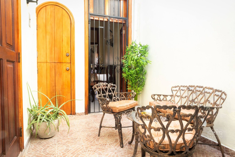 Others 5, Charming Colonial Santo Domingo, Distrito Nacional