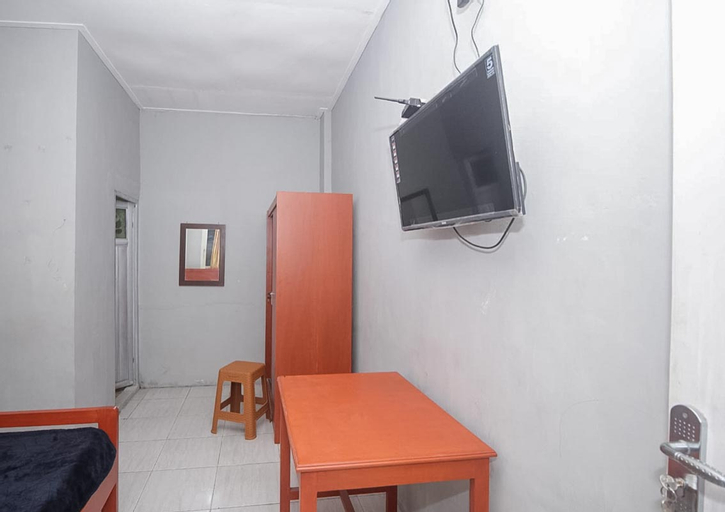 Others 3, Lidez Residence Bitung, Bitung