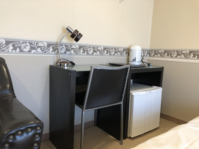 Dining Room 17