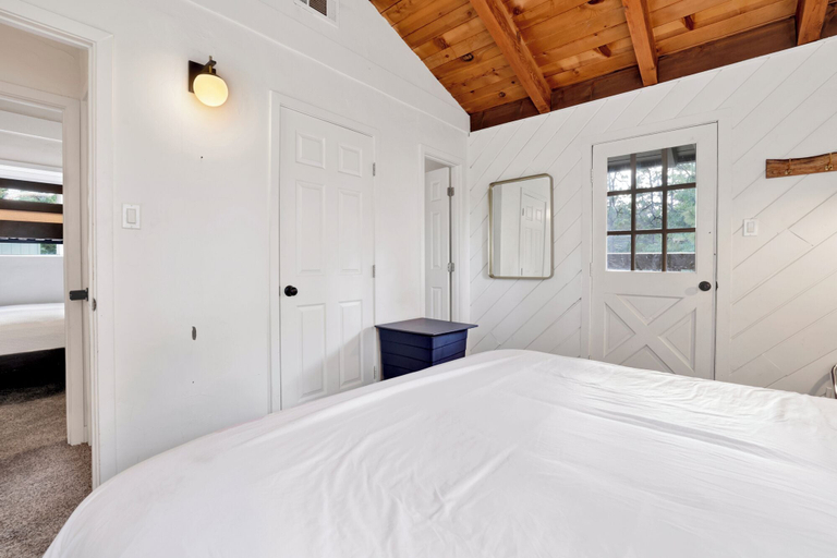 Bedroom 3, Large Bear Lodge #2488, San Bernardino