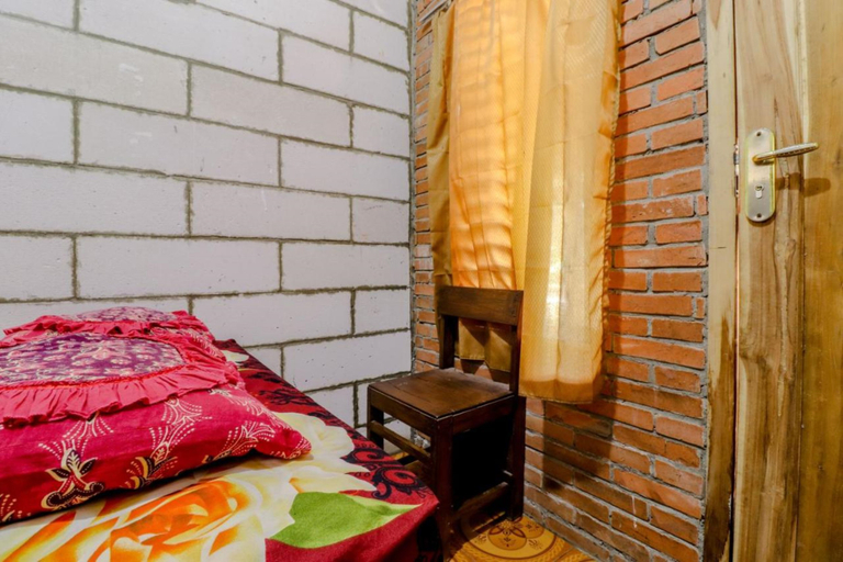 Bedroom 11