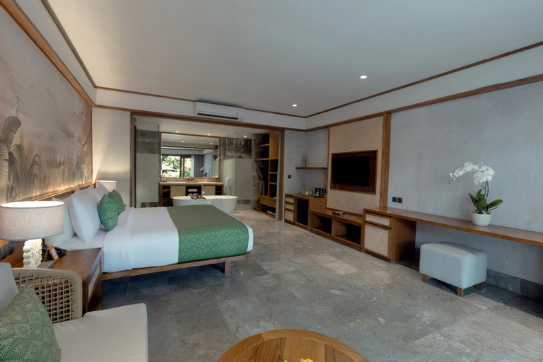 Bedroom 14