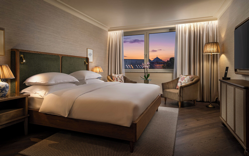 Bedroom 10