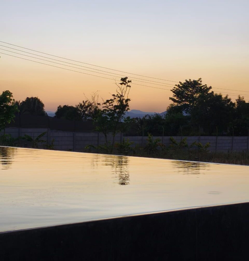 Others 4, River's Edge By Escape Stays, Nashik
