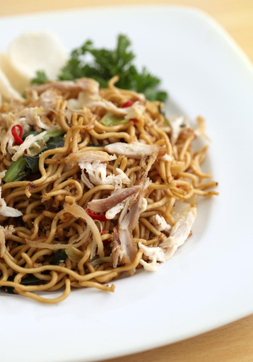 Food & Drinks 29