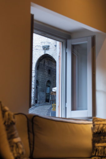 Others 5, Camillo Benso, Perugia