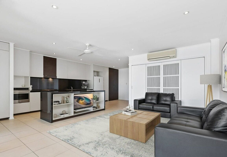 Others 3, Ocean View Haven at Paradiso, Tweed Heads