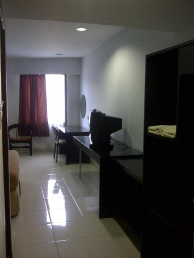 Others 4, Amans Inn Ambon, Ambon