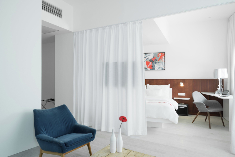 Others 5, Ruby Marie Hotel Vienna by IHG, Wien