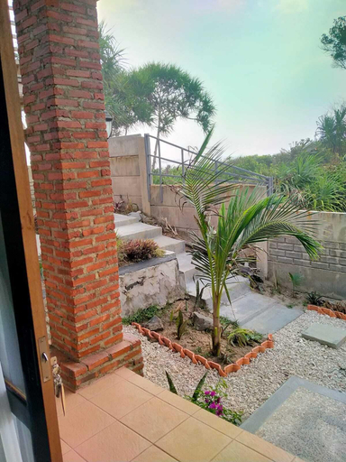 Others 5, Rumah Pantai Krui, West Lampung